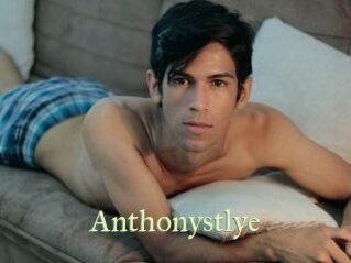 Anthonystlye