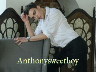 Anthonysweetboy
