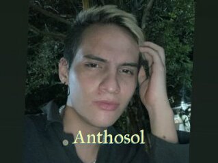 Anthosol