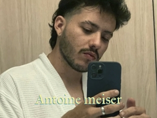Antoine_meiser