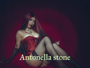 Antonella_stone