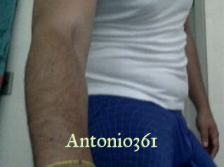 Antonio361