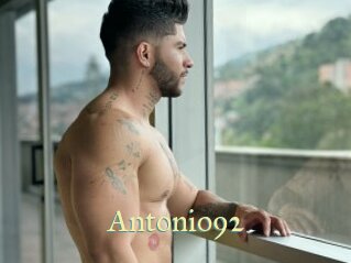 Antonio92