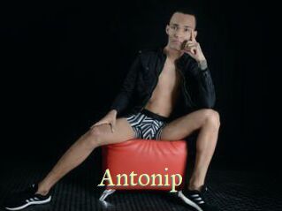 Antonip