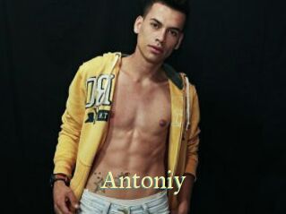 Antoniy