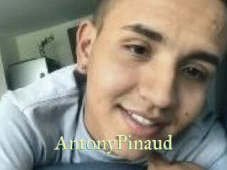 AntonyPinaud