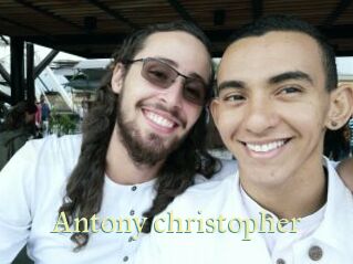 Antony_christopher