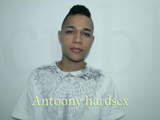 Antoony_hardsex