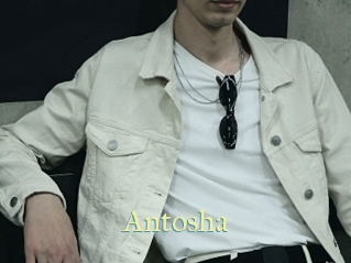 Antosha