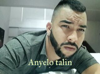 Anyelo_talin