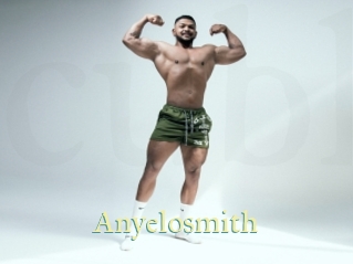 Anyelosmith