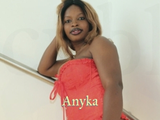 Anyka