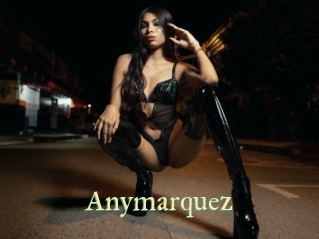 Anymarquez