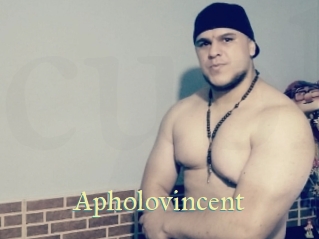 Apholovincent