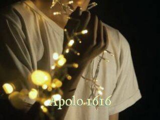 Apolo_1616
