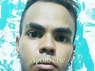 Apolo_crie