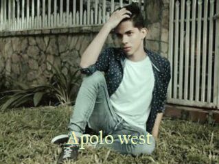 Apolo_west