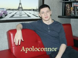 Apoloconnor
