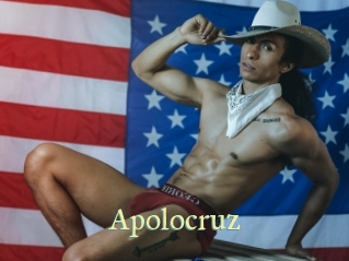 Apolocruz