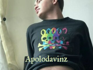 Apolodavinz