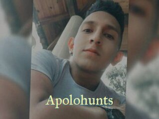 Apolohunts
