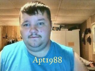 Apt1988