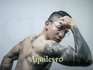 Aquiles50