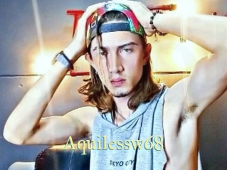 Aquilessw68