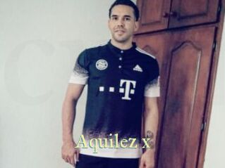 Aquilez_x