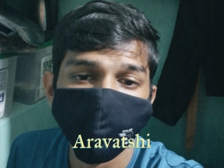Aravatshi