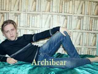 Archibear