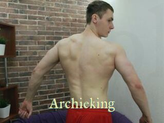 Archieking