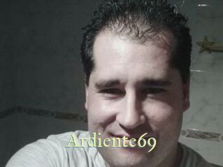 Ardiente69