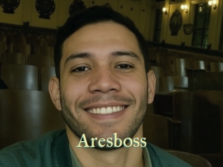 Aresboss
