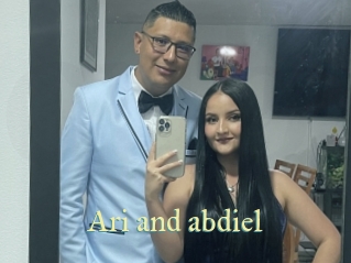 Ari_and_abdiel
