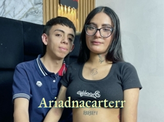 Ariadnacarterr
