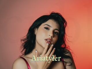 Ariatyler