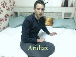 Aridiaz