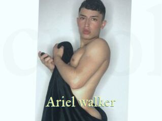 Ariel_walker