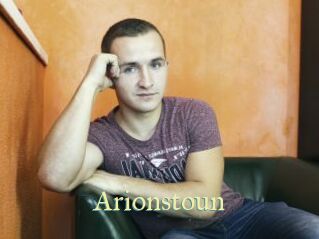 Arionstoun