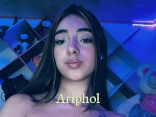 Ariphol