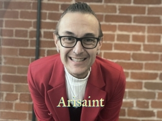 Arisaint