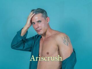 Ariscrush
