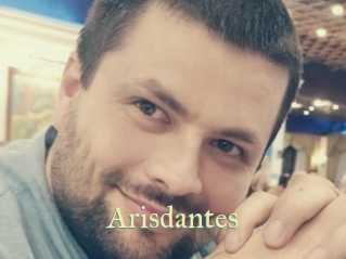 Arisdantes