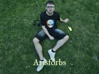 Arisforbs
