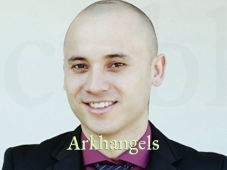 Arkhangels