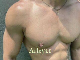 Arley21