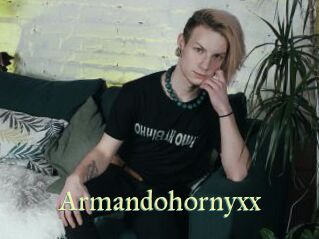 Armandohornyxx