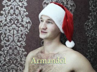 Armandol