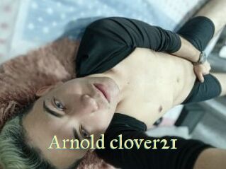 Arnold_clover21